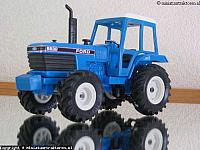 ford 8830