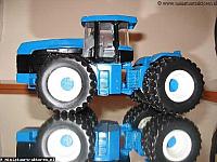 newholland9882 1